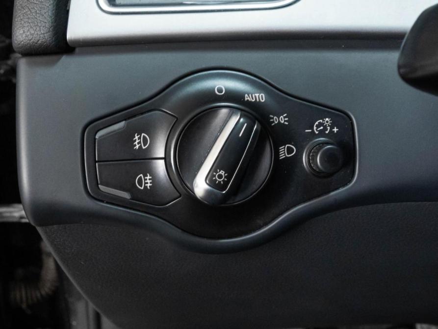 Audi A4 IV (B8) Рестайлинг Ставрополь  - изображение 19