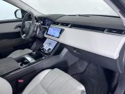 Land Rover Range Rover Velar I Ростов-на-Дону  - изображение 34