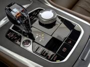 BMW X6 III (G06) Москва  - изображение 58