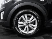 Hyundai Creta I Москва  - изображение 44