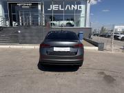 Skoda Rapid II Саратов  - изображение 21