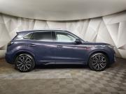 Hongqi HS5 I Рестайлинг Москва  - изображение 29
