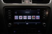 Skoda Octavia III (A7) Крым  - изображение 48