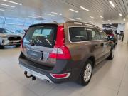Volvo XC70 II Санкт-Петербург  - изображение 19