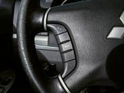Mitsubishi Pajero IV Рестайлинг 1 Екатеринбург  - изображение 34