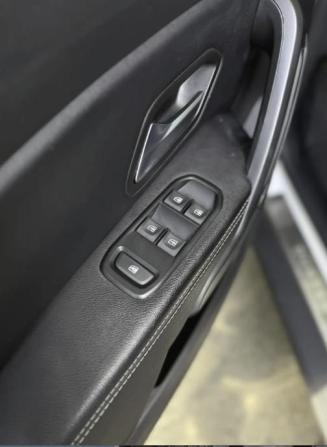 Renault Duster II с пробегом 2021 года, цена 1 850 000 рублей, 65704 км, внедорожник, Автокод Объявления