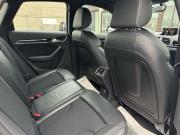 Audi Q3 I (8U) Рестайлинг Пермь  - изображение 51