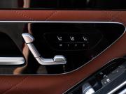 Mercedes-Benz S-Класс VII (W223) Ставрополь  - изображение 45