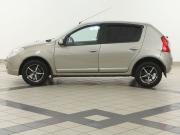 Renault Sandero I Иваново  - изображение 24