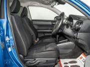 Toyota Corolla XI (E160 E170) Рестайлинг 2 Иркутск  - изображение 31