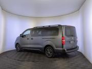 Peugeot Traveller I Москва  - изображение 33