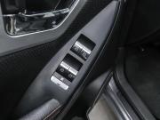 Lifan X60 I Рестайлинг 2 Красноярск  - изображение 35