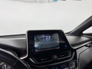 Toyota C-HR I Калининград  - изображение 32