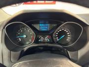 Ford Focus III Новочеркасск  - изображение 32