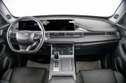 Chery Tiggo 7 Pro Max I Пермь  - изображение 42