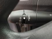Citroen C-Elysee I Екатеринбург  - изображение 29