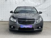 Chevrolet Cruze I Тамбов  - изображение 22