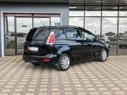 Mazda 5 I (CR) Рестайлинг Краснодар  - изображение 26