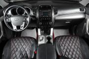 Kia Sorento II Тюмень  - изображение 33