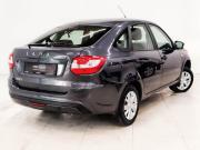 Lada (ВАЗ) Granta I Рестайлинг Тула  - изображение 17