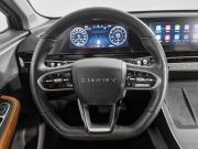 Omoda C5 I Нижний Новгород  - изображение 45