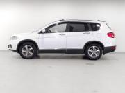 Haval H6 I Москва  - изображение 35