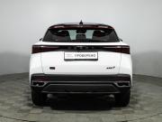 Omoda C5 I Санкт-Петербург  - изображение 34