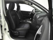 Nissan Qashqai I Рестайлинг Ставрополь  - изображение 30