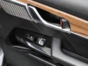 Kia Mohave I Рестайлинг 2 Санкт-Петербург  - изображение 59