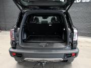 Haval Dargo I Екатеринбург  - изображение 28