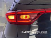 Kia Sportage IV Рестайлинг Уфа  - изображение 32