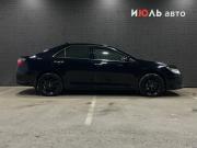 Toyota Camry VII (XV50) Рестайлинг Челябинск  - изображение 29