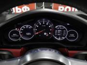 Porsche Cayenne III Москва  - изображение 43