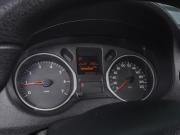 Citroen C-Elysee I Ростов-на-Дону  - изображение 29