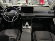 Haval Jolion I Нефтекамск  - изображение 23