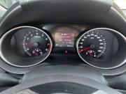 Kia Ceed III Ижевск  - изображение 42