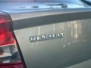 Renault Logan I Рестайлинг Ижевск  - изображение 29