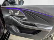 Chery Arrizo 8 Химки  - изображение 56