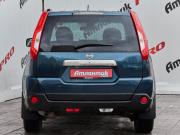 Nissan X-Trail II Рестайлинг Екатеринбург  - изображение 29