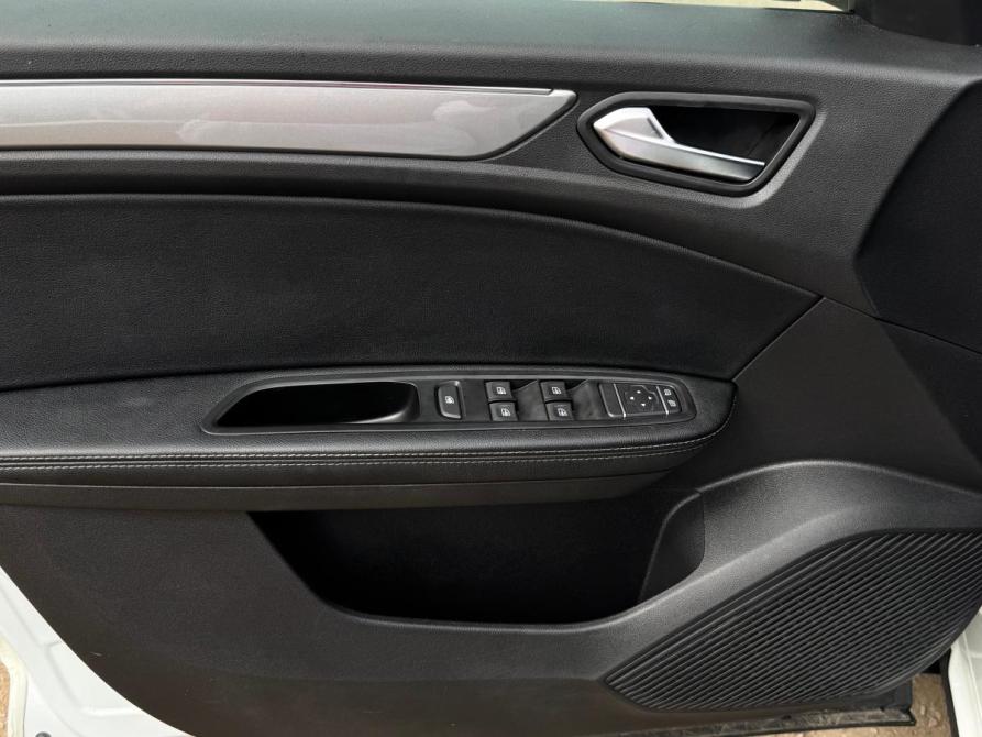 Renault Arkana I Набережные Челны  - изображение 12