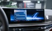 BMW X6 III (G06) Рестайлинг Москва  - изображение 73