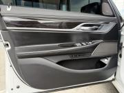 BMW 7 серии VI (G11/G12) Волгоград  - изображение 28