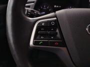 Hyundai Elantra VI (AD) Москва  - изображение 35