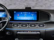 Mercedes-Benz GLS II (X167) Рестайлинг Москва  - изображение 38