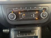 Volkswagen Tiguan I Рестайлинг Саратов  - изображение 48