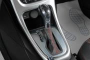 Opel Astra J Рестайлинг Тюмень  - изображение 35