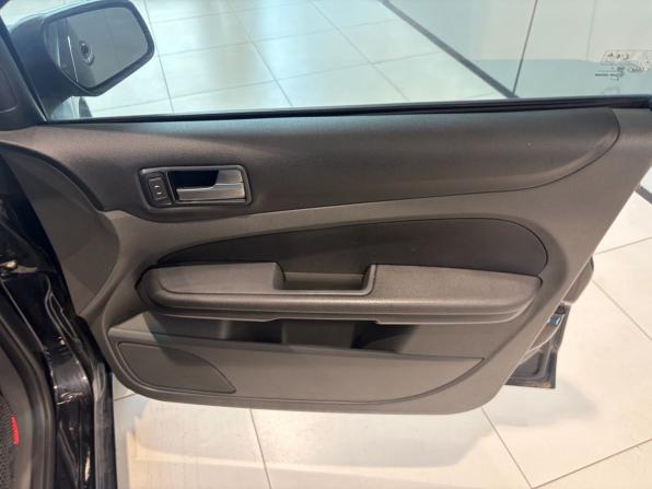 Ford Focus II с пробегом 2006 года, цена 399 000 рублей, 282000 км, седан, Автокод Объявления