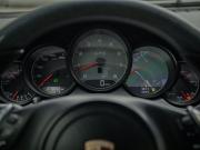 Porsche Cayenne II (958) Тюмень  - изображение 31