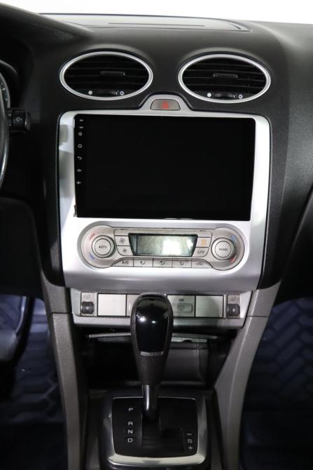 Ford Focus II Рестайлинг Нижний Новгород  - изображение 14