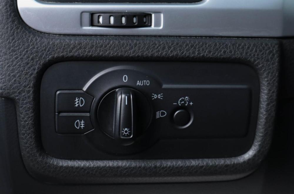 Volkswagen Touareg II Челябинск  - изображение 18